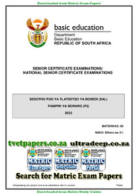 Sesotho SAL P3 May-June 2023.pdf